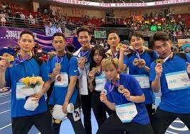 最佳持续运营!《无人深空》玩家数量创4年来最大增幅